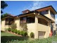 38 Tingira Crescent, Kiama NSW 2533
