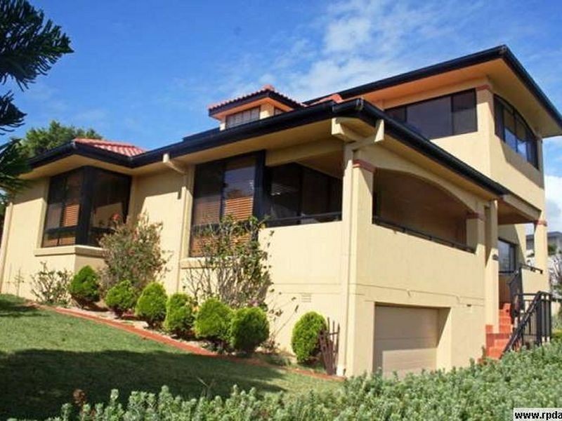 38 Tingira Crescent, Kiama NSW 2533