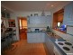 38 Tingira Crescent, Kiama NSW 2533