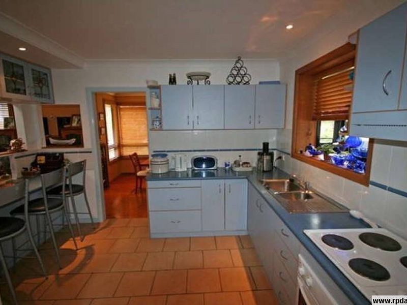 38 Tingira Crescent, Kiama NSW 2533