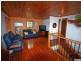 38 Tingira Crescent, Kiama NSW 2533