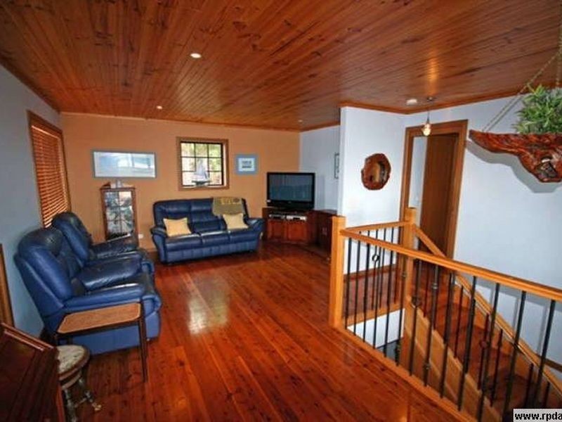 38 Tingira Crescent, Kiama NSW 2533