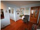 38 Tingira Crescent, Kiama NSW 2533