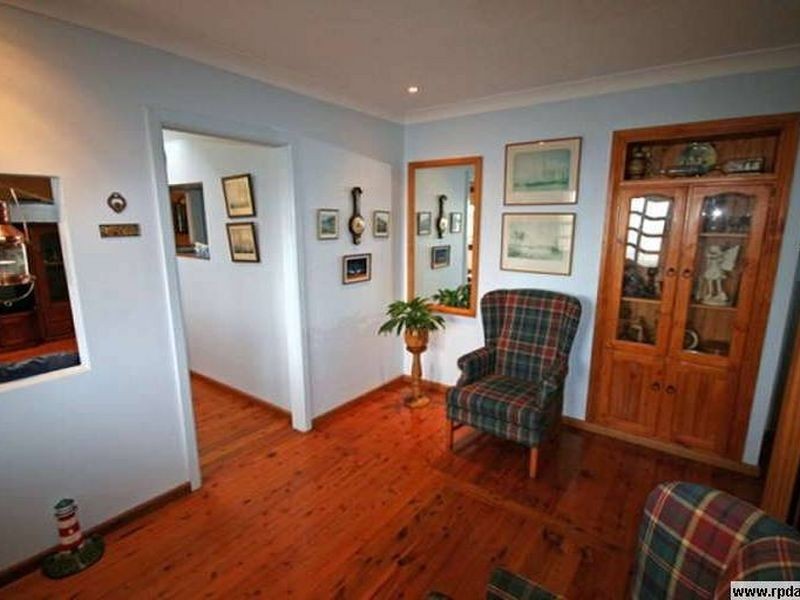38 Tingira Crescent, Kiama NSW 2533