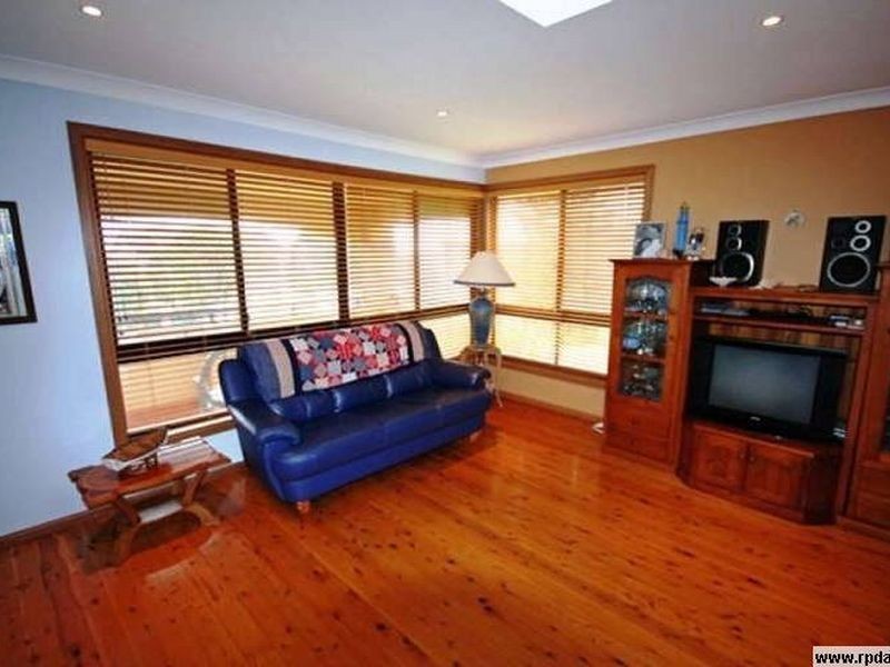 38 Tingira Crescent, Kiama NSW 2533