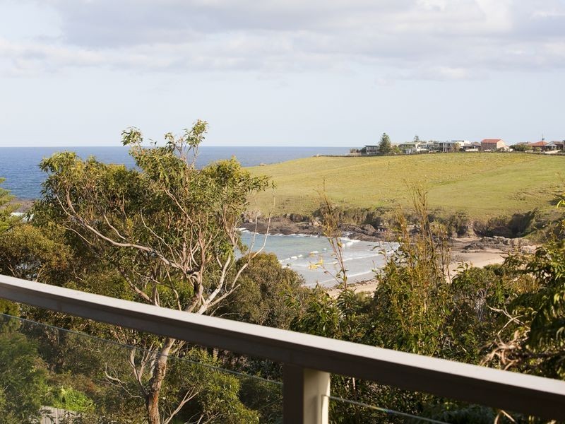 Kiama NSW 2533