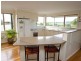 Kiama NSW 2533