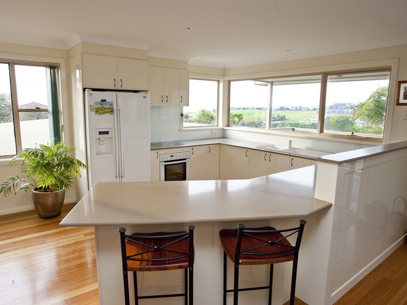 Kiama NSW 2533