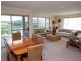 Kiama NSW 2533