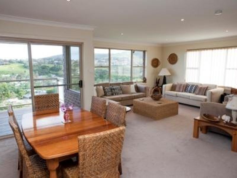 Kiama NSW 2533