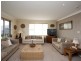Kiama NSW 2533