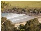 Kiama NSW 2533