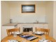 Kiama NSW 2533