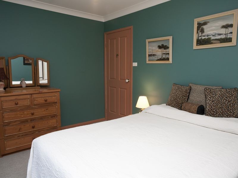 Kiama NSW 2533