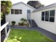 Kiama NSW 2533
