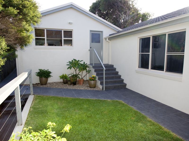 Kiama NSW 2533