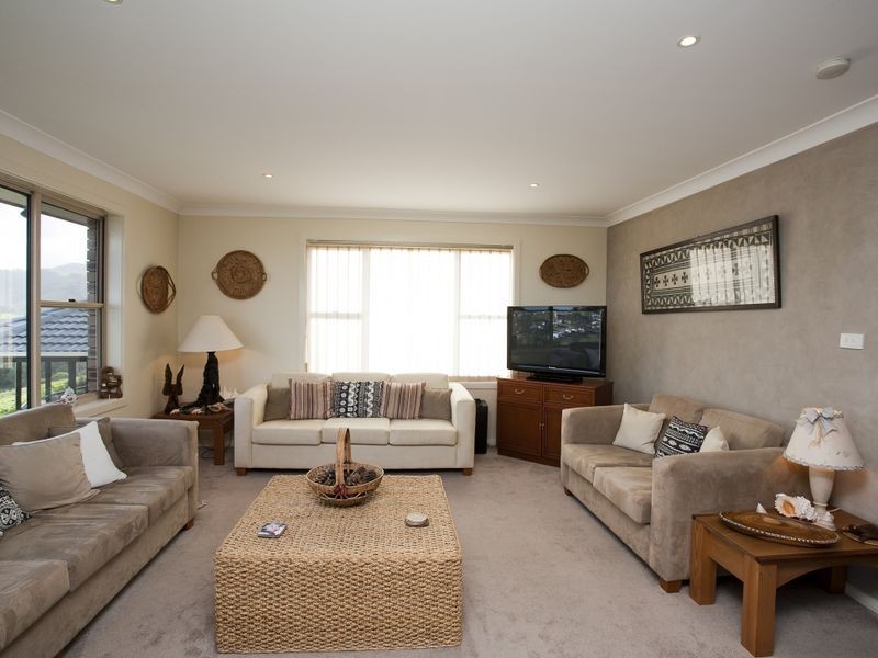 Kiama NSW 2533