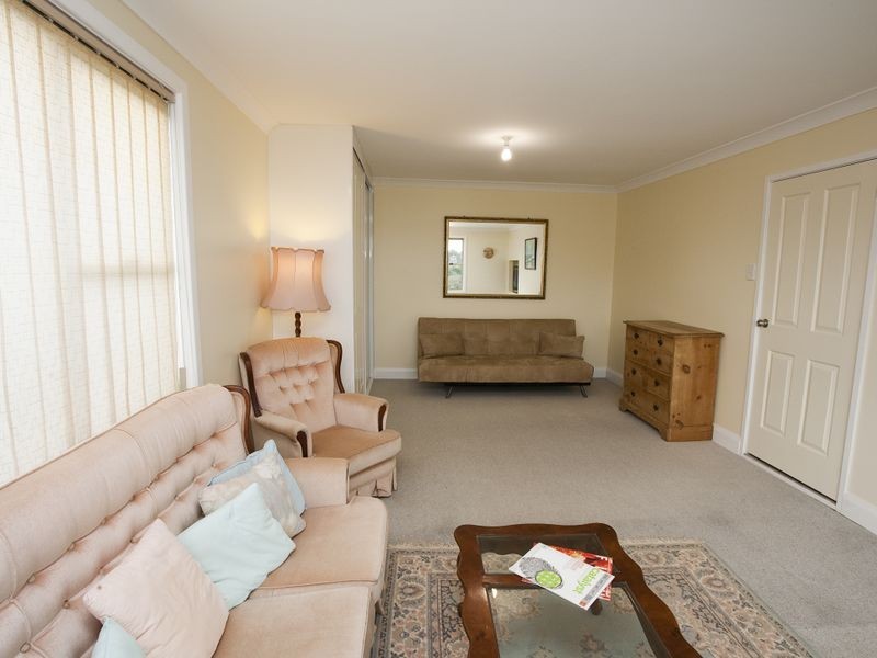 Kiama NSW 2533