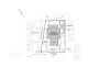 42 Farmer Street, Kiama NSW 2533
