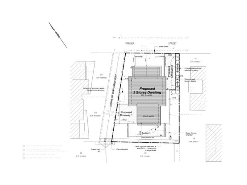 42 Farmer Street, Kiama NSW 2533