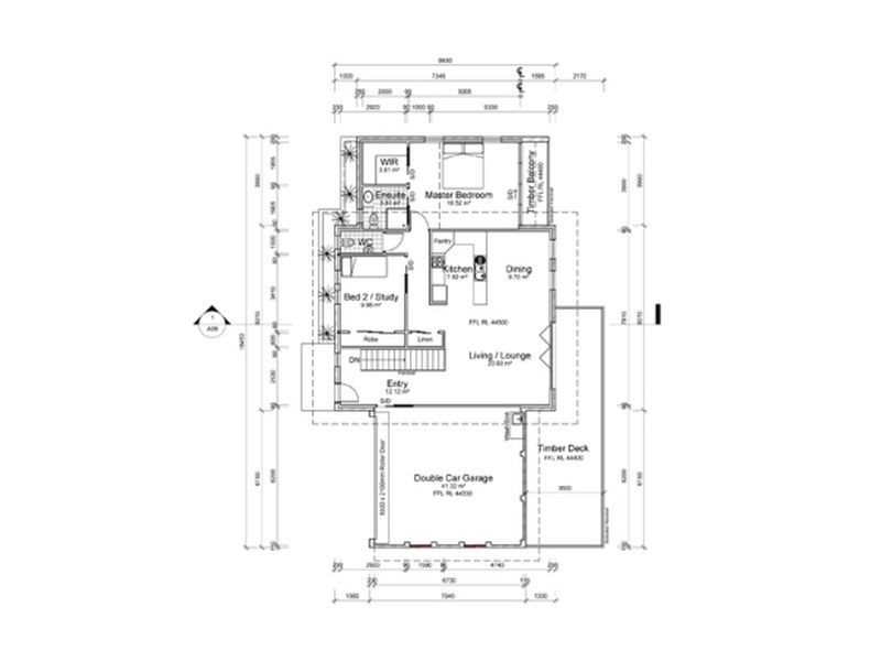 42 Farmer Street, Kiama NSW 2533