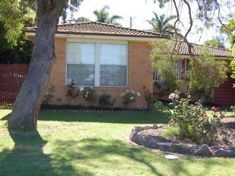 49 Kiarama Avenue, Kiama Downs NSW 2533