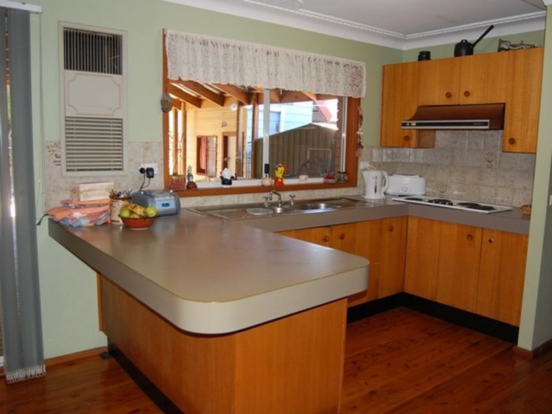 49 Kiarama Avenue, Kiama Downs NSW 2533