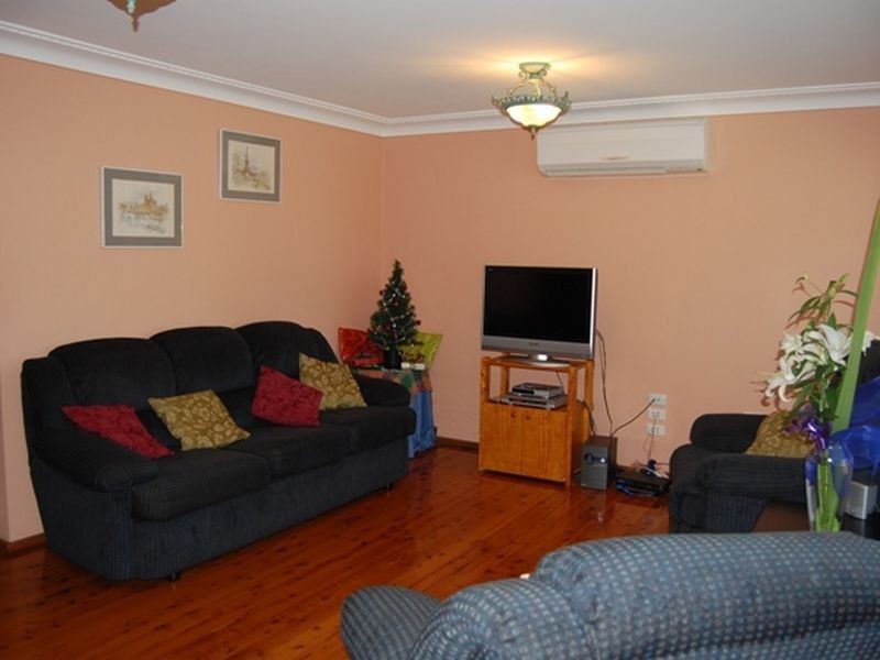 49 Kiarama Avenue, Kiama Downs NSW 2533