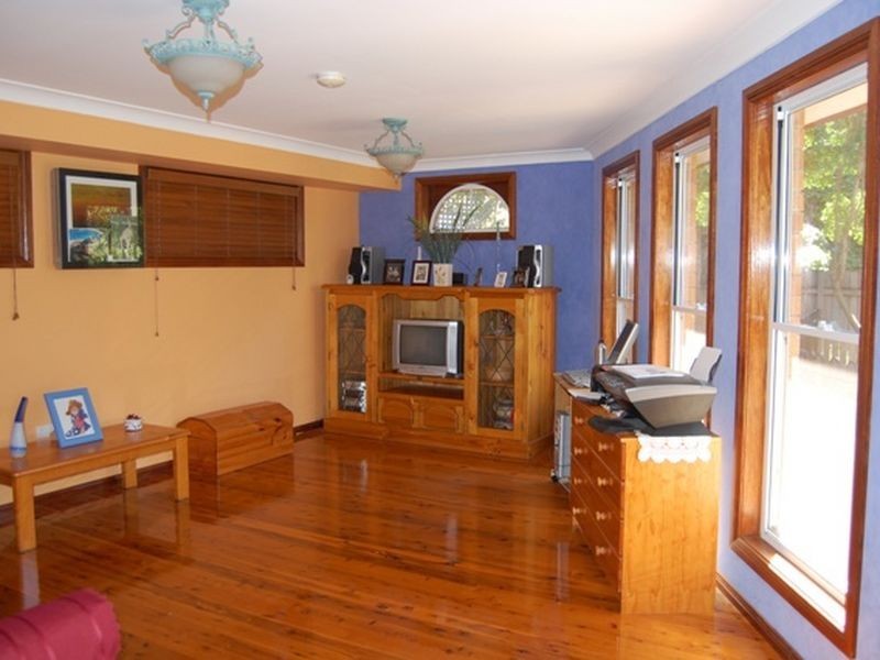 49 Kiarama Avenue, Kiama Downs NSW 2533