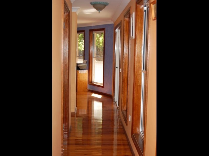 49 Kiarama Avenue, Kiama Downs NSW 2533