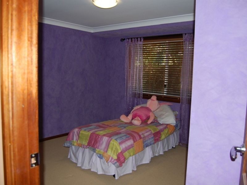 49 Kiarama Avenue, Kiama Downs NSW 2533