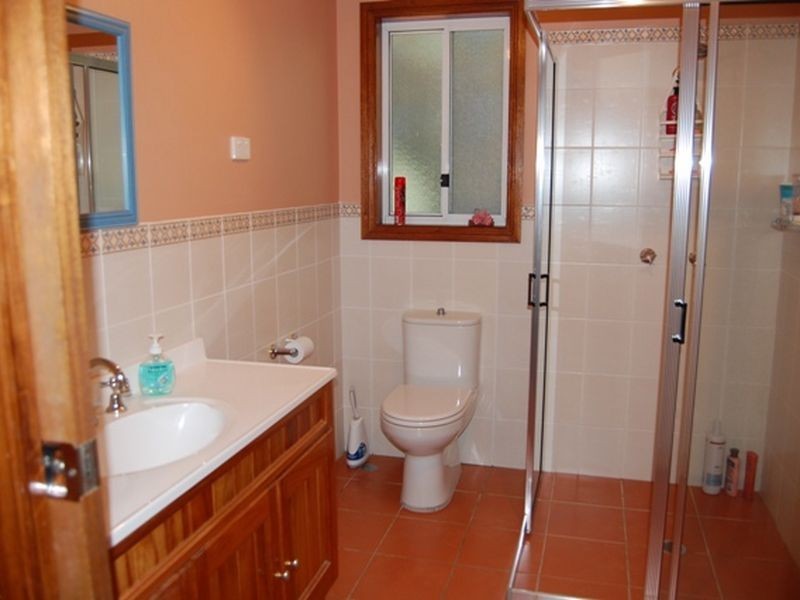 49 Kiarama Avenue, Kiama Downs NSW 2533