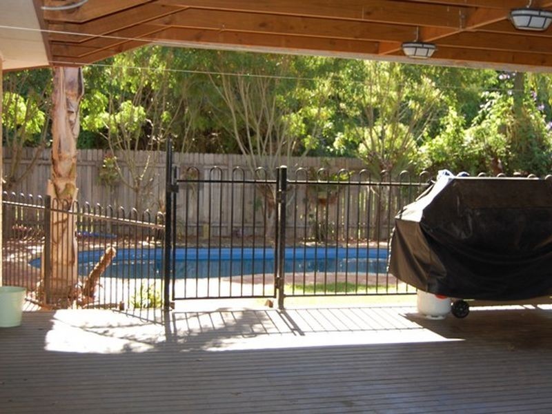 49 Kiarama Avenue, Kiama Downs NSW 2533