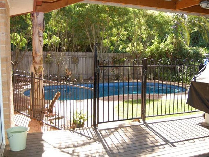 49 Kiarama Avenue, Kiama Downs NSW 2533