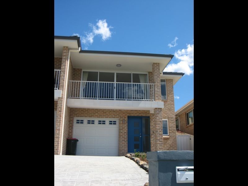 6A Antrim Street, Kiama NSW 2533