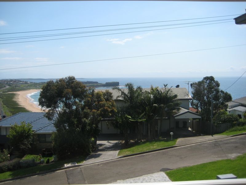 6A Antrim Street, Kiama NSW 2533