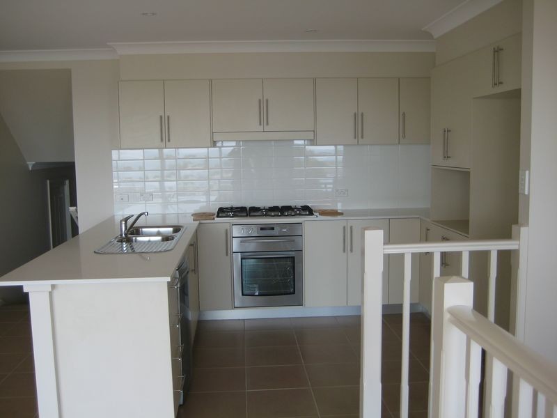 6A Antrim Street, Kiama NSW 2533