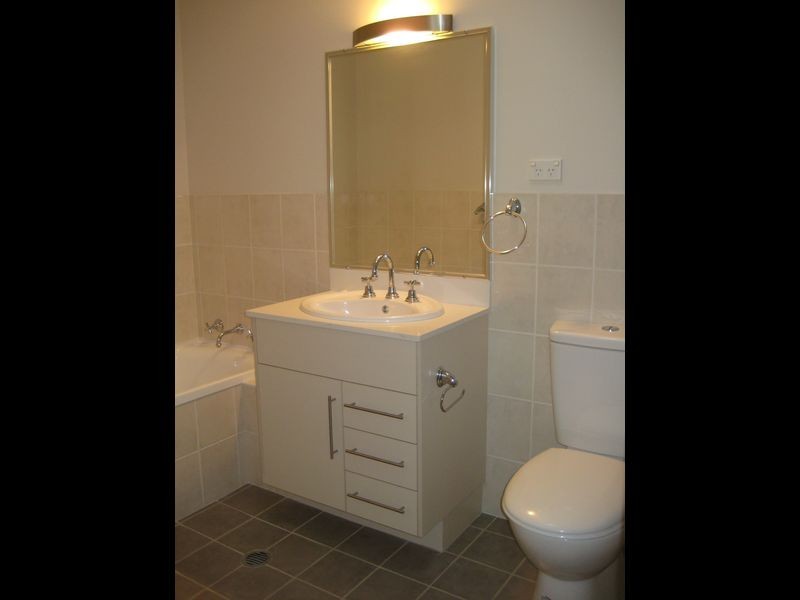 6A Antrim Street, Kiama NSW 2533