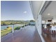 79 Tingira Crescent, Kiama NSW 2533