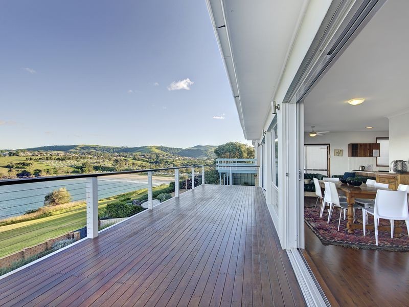 79 Tingira Crescent, Kiama NSW 2533