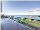 79 Tingira Crescent, Kiama NSW 2533