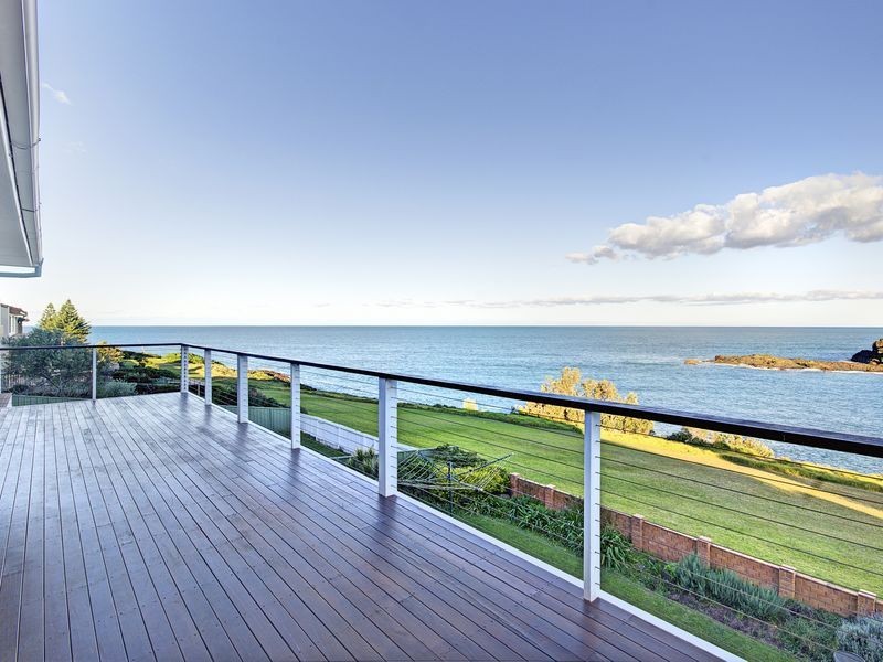 79 Tingira Crescent, Kiama NSW 2533