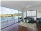 79 Tingira Crescent, Kiama NSW 2533