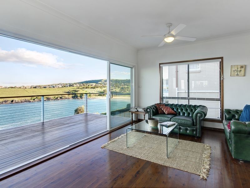 79 Tingira Crescent, Kiama NSW 2533