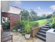 79 Tingira Crescent, Kiama NSW 2533
