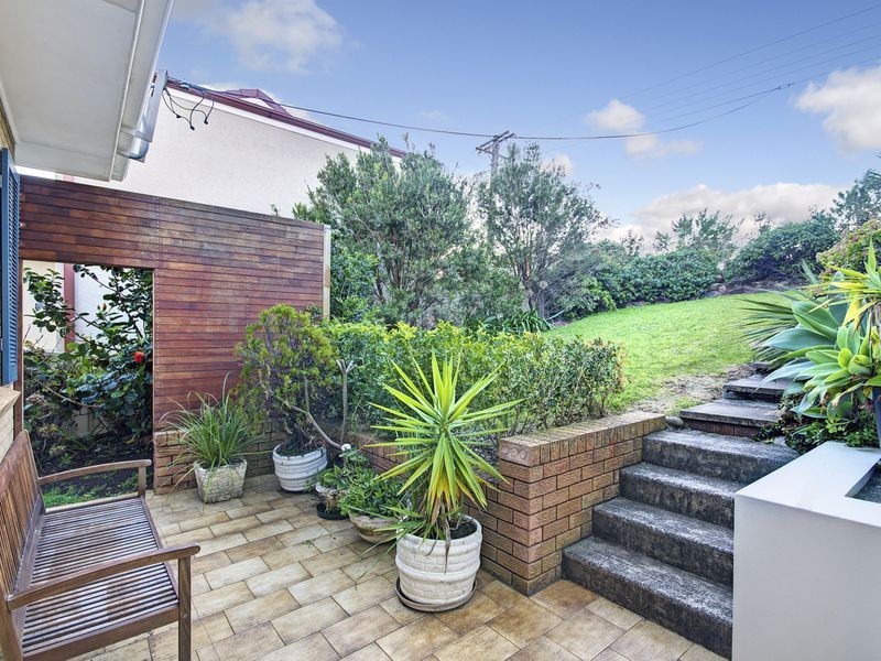 79 Tingira Crescent, Kiama NSW 2533