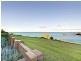 79 Tingira Crescent, Kiama NSW 2533