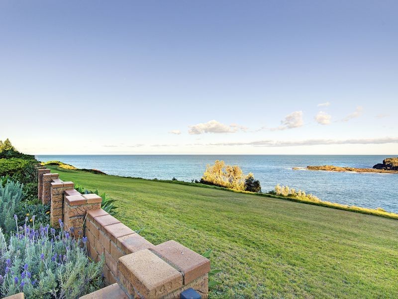 79 Tingira Crescent, Kiama NSW 2533