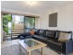 79 Tingira Crescent, Kiama NSW 2533
