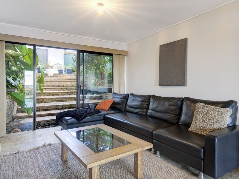 79 Tingira Crescent, Kiama NSW 2533
